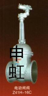 ؃r(ji)Ԅ(dng)lyZ41H-16C