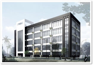 Ϻ(yn)ƽC(j)޹˾v}k̎