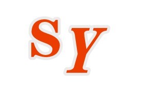 (yng)܇늙C(j)ƽC(j) (dng)ƽzyO(sh)侎݋