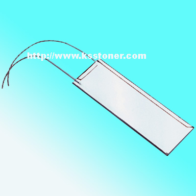 늟P䓼ӟʯӢӟ⁹ӟܣƬӟ