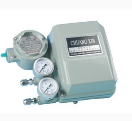 QZD-2001QZD-2002QZD-1000QZD-1001yT