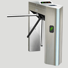 K݁l݁lɽ݁l݁l(zhn)݁l