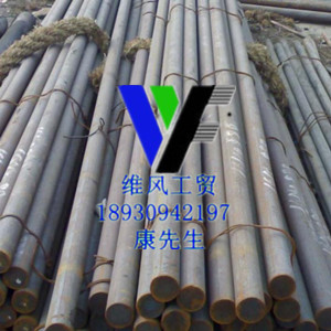 IM(jn)AP32(gu)a(chn)AP32AYAAP32䓰-ϺSL(fng)Q(mo)