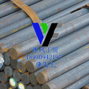 IM(jn)A514(gu)a(chn)A514AYAA514䓰-ϺSL(fng)Q(mo)