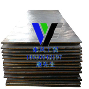 x{~F(xin)؛(yng)AP12AAP12䓰AP12䓲ģ☎ᾀ021-