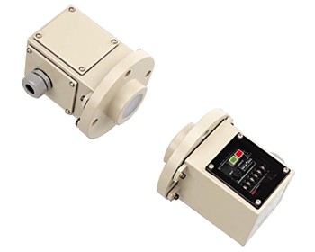 ձW(wng)ADECO΢wλ̽y