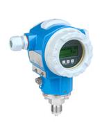 E+HλxFMR130/FMR131/FMR230/FMR231