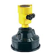 SON61/62/63 VEGAλӋ