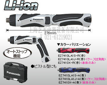 ϺˇO(sh)޹˾
