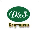 (bio)(zhn)D(zhun)݆C(j)I(y)C(j)ϺC(j)