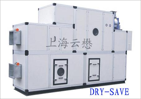 BʽD(zhun)݆C(j)r(ji)}C(j)F(xin)؛}C(j)ƷƼS