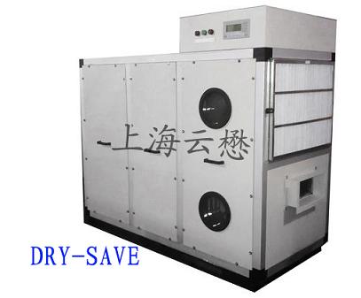 ߜD(zhun)݆C(j)Ҿ߳C(j)}C(j)