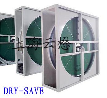 M(jn)D(zhun)݆C(j)I(y)C(j)C(j)ȫύQ