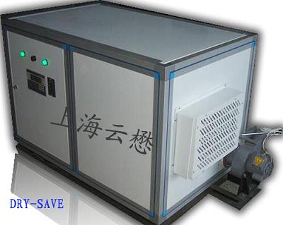 늳سʳƷC(j)ʳƷ܇gC(j)ʳƷI(y)C(j)C(j)