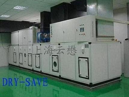 ¶c(din)D(zhun)݆C(j)KC(j)D(zhun)݆C(j)