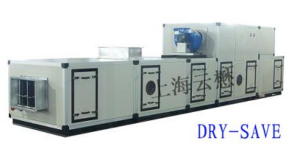 (ji)D(zhun)݆C(j)|ˎʳƷИI(y)