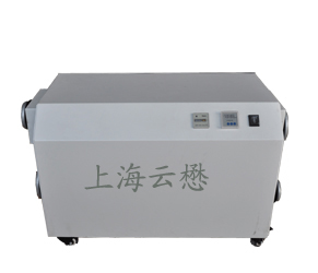 D(zhun)݆C(j)t(y)óC(j)t(y)óC(j)Sңt(y)óC(j)Ă(g)Ӻ