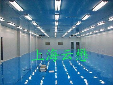 ӾسC(j)C(j)nҳϺC(j)