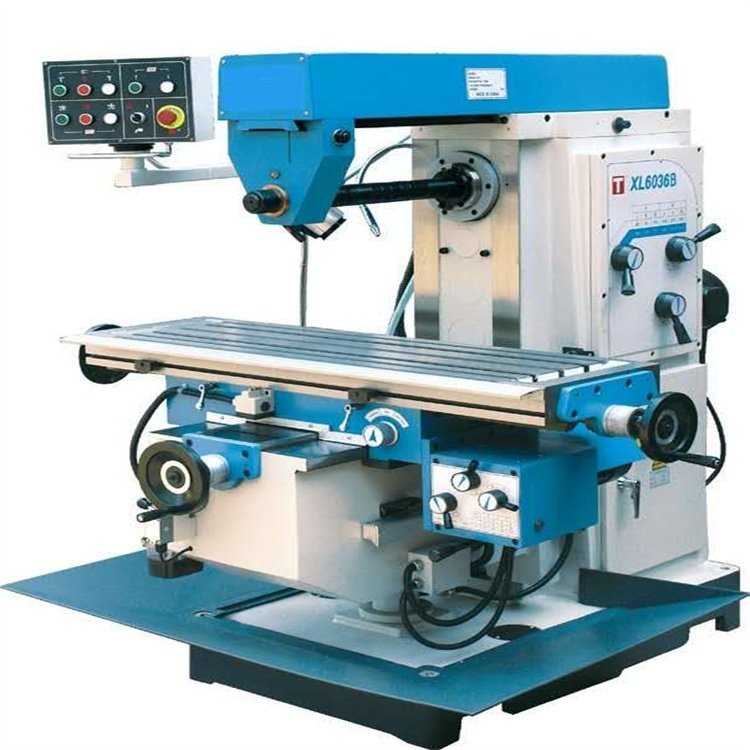 ˹~X6036߾Pʽ_(ti)㊴ X݆(dng) ๦