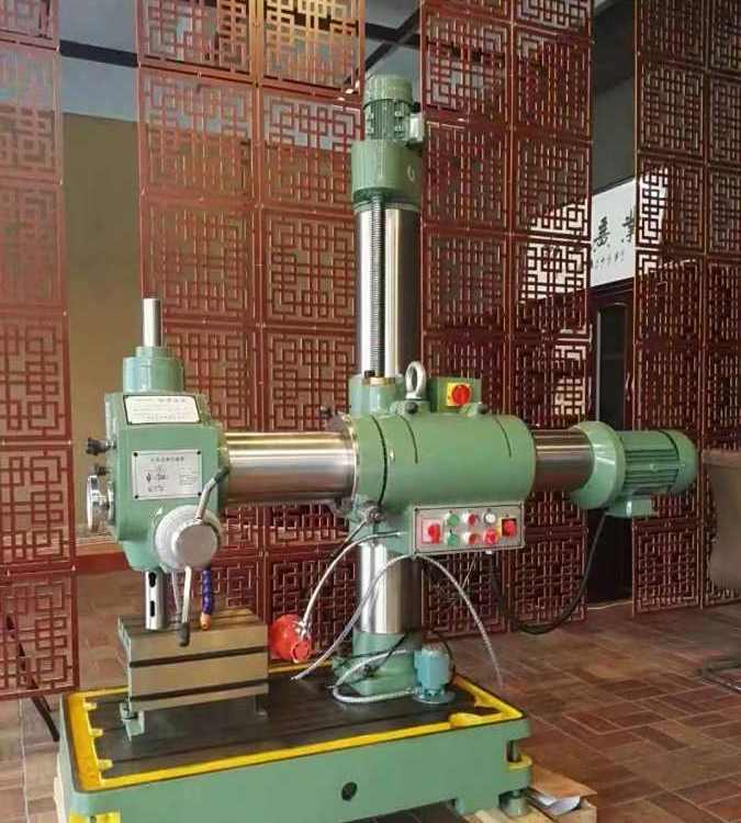 ˹~Z3132Ƅ(dng)ʽfu@ Ԅ(dng)M(jn) Ч