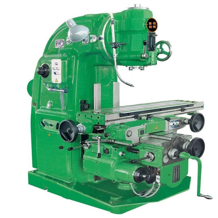 ˹~¾C(j)X5040ʽ_(ti)㊴ X݆(dng) 