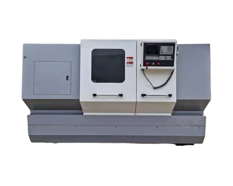 ˹~CK6150x1000߾Pʽ(sh)܇ X݆(dng) C(j)