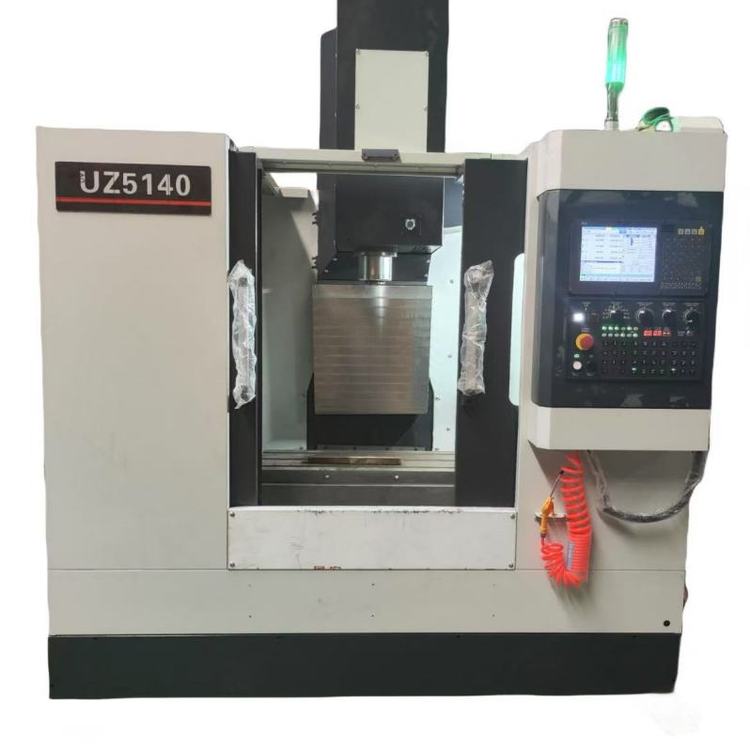 ˹~UZ5140ʽ(sh)@ ĳˮ C(j)