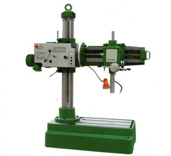 ˹~Z3132D߾fu@ ք(dng)M(jn) 늄(dng)