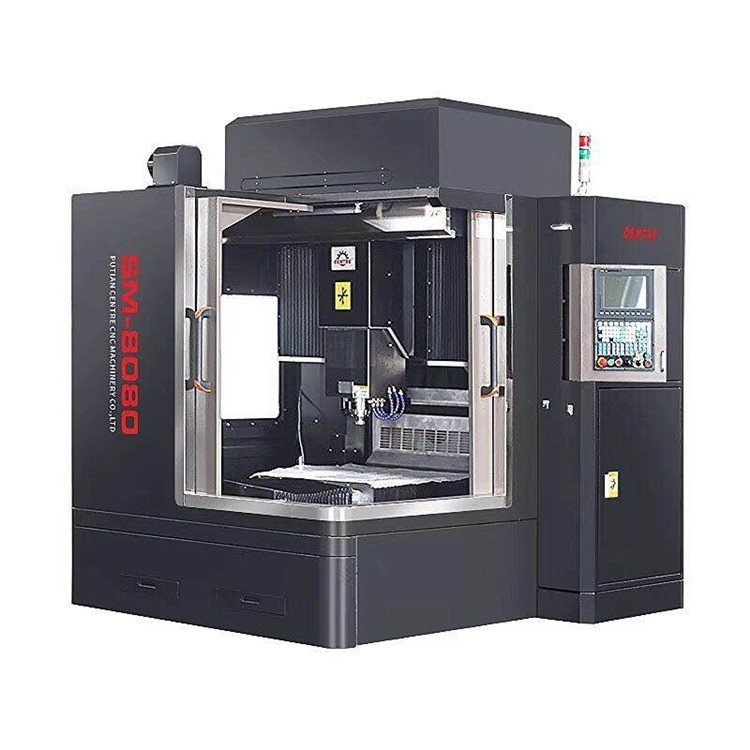 ˹~SMD-8080߾ܔ(sh)ص㊙C(j) ´ϵy(tng) 