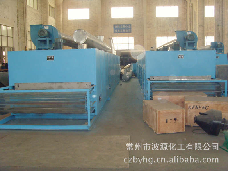 ṩOƬ㽶ƬˮO(sh)䣬ˮxʥ