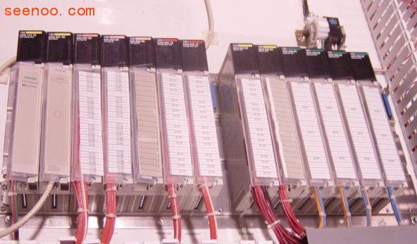 140CRP93200ʩ͵140ϵPLCa(chn)Ʒ֬F(xin)؛