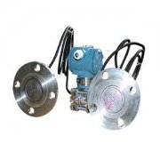 SP3051DP/GP͸߾h(yun)/׃