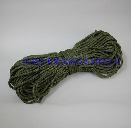 ɱ𹩑(yng)sbrϵAɘK AK oK