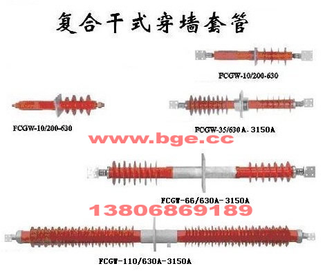 I(y)a(chn)FCGW,FCWW,FCWB10KV24KV35KVϵд׹