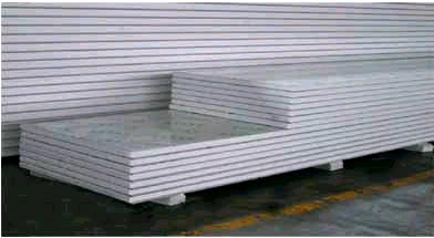 䓮a(chn)X120Mn12䓮a(chn)X120Mn12X120Mn12