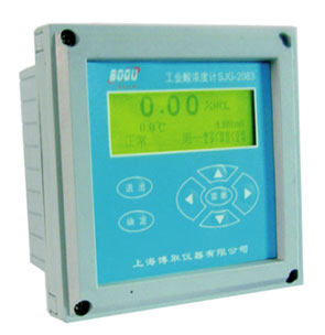 SJG-2083͹I(y)Ӌ,ӋӋAӋ