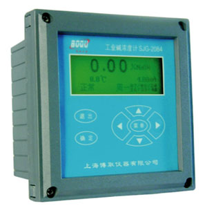 SJG-2084͹I(y)AӋ,AӋӋAӋϺȡAӋ