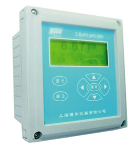 ھPHӋI(y)PHӋI(y)ӋϺȡӋϺȡPHӋ