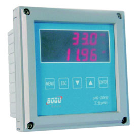 pHG-206ھpHӋ,I(y)PHӋPHӋI(y)ӋϺӋ