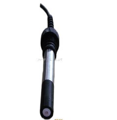 늘O,Oʽ늘OĤʽ늘OI(y)̽^Ϻȡ늘O