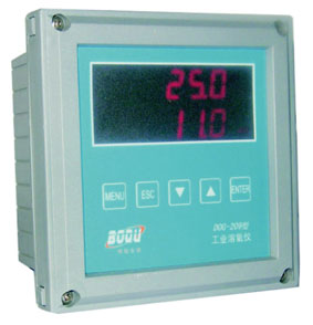 DOG-209I(y)ܽxھܽzyx,I(y)xܽyx