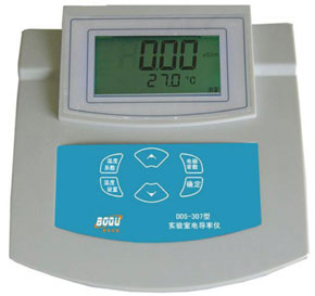 DDS-307늌ʃx,늌ʃx늌ʃx늌x