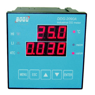 DDG-2090Aھ늌ʃx,I(y)늌ʃx늌ʃx늌xI(y)ھ늌ʃx