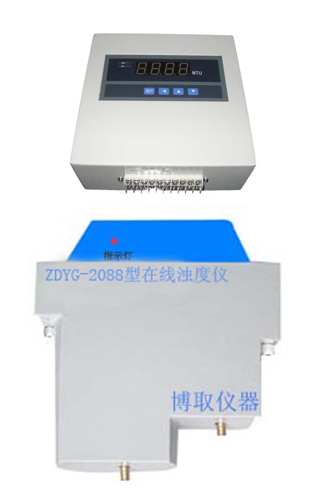 ZDYG-2088ھӋ,I(y)ȃxȃxӋ