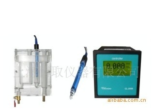 I(y)șzyxCL-2059ھȜyxȷx/ȿ