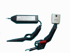 HXQ-1ABBT(mn)ӌ䣩