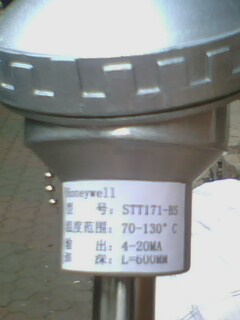 fض׃STT171 STT173F(xin)؛(yng)