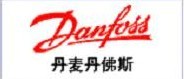 ؃r(yng)Danfoss-˹늴y ҺR_˹׃_