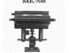 JORDAN MK708С{(dio)(ji)y