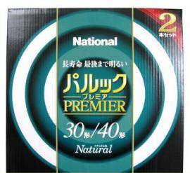Ͼ@̫(yu)ֱNձPanasonicw